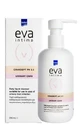 InterMed Eva Intima Intima Wash Cransept pH 3.5 Liquid 250ml