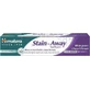 Himalaya Wellness Stain Away Отбеливающая зубная паста 75 мл
