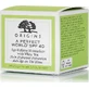Origins A Perfect World Увлажняющий крем для лица SPF40 50 мл