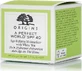 Origins A Perfect World Увлажняющий крем для лица SPF40 50 мл