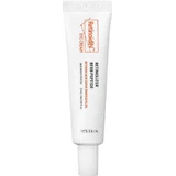 It's Skin Retinoidin Зволожуючий та омолоджуючий крем для шкіри навколо очей з ретинолом та гіалуроновою кислотою 25мл