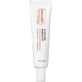 It's Skin Retinoidin Зволожуючий та омолоджуючий крем для шкіри навколо очей з ретинолом та гіалуроновою кислотою 25мл
