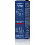 Eau Thermale Avène Зволожуючий крем для чоловіків 24 години з гіалуроновою кислотою 50мл: ціни та характеристики
