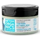 Natura Siberica Detox Organics Сахалинская увлажняющая маска для волос 200 мл