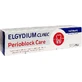 Зубна паста Elgydium Clinic Perioblock Care від гінгівіту 75мл