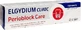 Elgydium Clinic Perioblock Care Зубная паста для лечения гингивита 75 мл
