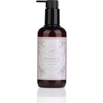 Крем для тіла Little Secrets Botanical Sculpt для схуднення та боротьби з целюлітом 250 мл: ціни та характеристики