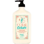 Devoted Creations Coral Colada After Sun Крем для тела с алоэ вера 540 мл: цены и характеристики