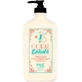 Devoted Creations Coral Colada After Sun Крем для тела с алоэ вера 540 мл
