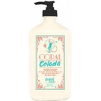 Devoted Creations Coral Colada After Sun Крем для тела с алоэ вера 540 мл: цены и характеристики