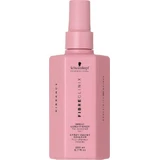 Schwarzkopf Fibre Clinix Clinix Vibrancy Кондиционер для поддержания цвета окрашенных волос 200 мл