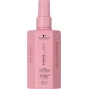 Schwarzkopf Fibre Clinix Clinix Vibrancy Кондиционер для поддержания цвета окрашенных волос 200 мл