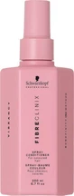 Schwarzkopf Fibre Clinix Clinix Vibrancy Кондиционер для поддержания цвета окрашенных волос 200 мл