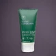 Paul Mitchell Tea Tree Lavender Mint Маска для волос 150 мл