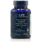 Life Extension Super-Absorbale CoQ10 D-Lemon без глютену 100мг 60 м'яких гелів