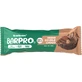 Nutriyummy Barpro Веганский батончик с 11 г белка и вкусом двойного шоколада 48 г