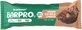 Nutriyummy Barpro Веганский батончик с 11 г белка и вкусом двойного шоколада 48 г