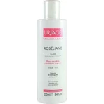 Uriage Roseliane Roseliane Dermo-Cleansing Fluid Emulsion Face & Eyes 250ml Дермоочищуюча емульсія для обличчя та очей: ціни та характеристики