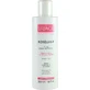 Uriage Roseliane Roseliane Dermo-Cleansing Fluid Emulsion Face & Eyes 250ml Дермоочищуюча емульсія для обличчя та очей