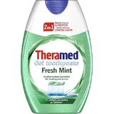 Theramed Зубна паста 2 в 1 Свіжа м'ята 75мл