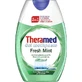 Theramed 2 в 1 Зубная паста Свежая мята 75 мл
