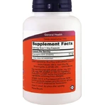 Now Foods CoQ10 без глютена 30 мг 60 растительных капсул: цены и характеристики