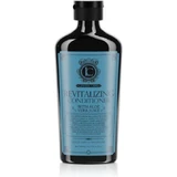 Lavish Care Revitalising Conditioner Восстанавливающий/питательный кондиционер для всех типов волос 300 мл