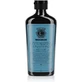 Lavish Care Revitalising Conditioner Восстанавливающий/питательный кондиционер для всех типов волос 300 мл
