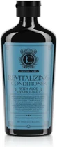 Lavish Care Revitalising Conditioner Восстанавливающий/питательный кондиционер для всех типов волос 300 мл