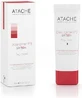 Atache Despigmen P3 Дневной крем для лица с SPF50 от пигментных пятен и отбеливающий с витамином С 30 мл