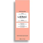 Lierac Phytolastil Гель от растяжек во время беременности 200 мл: цены и характеристики