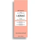 Lierac Phytolastil Гель от растяжек во время беременности 200 мл