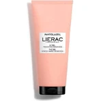 Lierac Phytolastil Гель от растяжек во время беременности 200 мл: цены и характеристики