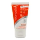 Tecnoskin Sun Protect Spot Prevent Антивіковий крем для обличчя із захистом від сонця (SPF) 50 50мл