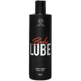 Cobeco Pharma Body Lube Смазывающий гель 500 мл