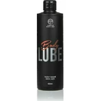 Cobeco Pharma Body Lube Змащувальний гель 500мл: ціни та характеристики