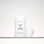 Salt & Stone Дезодорант-кондиционер без алюминия 75 гр: цены и характеристики