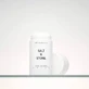 Salt & Stone Дезодорант-кондиционер без алюминия 75 гр
