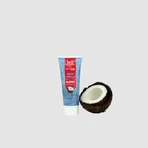 Зволожуючий крем для тіла Aloe Colors Aloha In Denim з гіалуроновою кислотою та ароматом кокоса для всіх типів шкіри 100 мл: ціни та характеристики