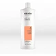 Nioxin System 4 Восстанавливающий/питательный кондиционер для сухих волос 1000 мл