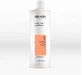 Nioxin System 4 Восстанавливающий/питательный кондиционер для сухих волос 1000 мл