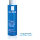 La Roche Posay Effaclar Exfoliating & Cleansing Face Lotion Astringent Micro-peeling Lotion 200ml