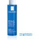 La Roche Posay Effaclar Лосьйон для відлущування та очищення обличчя в'яжучий лосьйон з мікропілінгом 200 мл