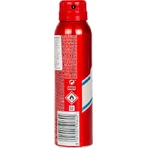 Old Spice Whitewater Дезодорант-спрей 150 мл: цены и характеристики