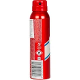 Old Spice Whitewater Дезодорант-спрей 150 мл