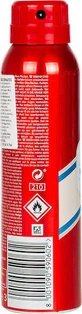 Old Spice Whitewater Дезодорант-спрей 150 мл