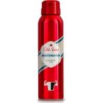 Old Spice Whitewater Дезодорант-спрей 150 мл: цены и характеристики