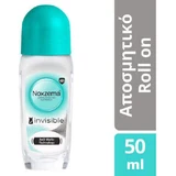 Дезодорант Noxzema 48h Roll-On 50ml
