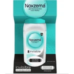 Дезодорант Noxzema 48h Roll-On 50ml: ціни та характеристики