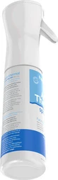 Лосьон после загара Frezyderm Anti Thermal для лица и тела с термальной водой в форме спрея 300 мл